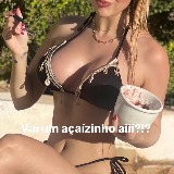 Photo from dudaalcova album